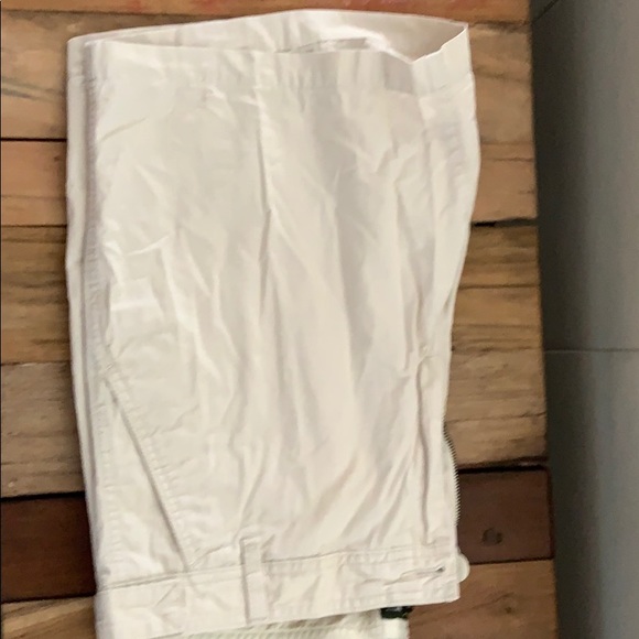 Eddie Bauer shorts - Picture 1 of 2